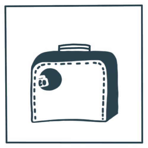GoFacilitate kit
