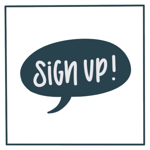 GoFacilitate signup